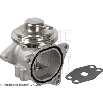 Palivový systém AGR-Ventil BLUE PRINT ADBP740066