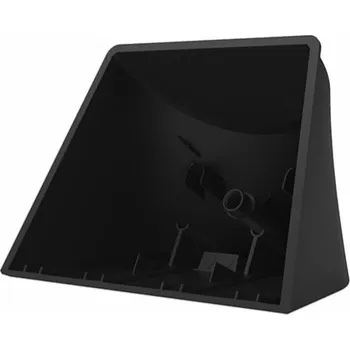 2N® Stojan pro 2N Vnitřní odpovídací jednotku (Compact, Talk, View)