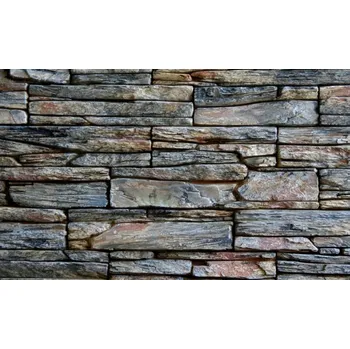 Magicrete Umělý kámen DAKOTA