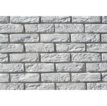 Magicrete Umělý kámen ANDORRA