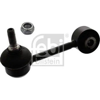 Zavěšení kol Tyč/vzpěra, stabilizátor FEBI BILSTEIN 30737