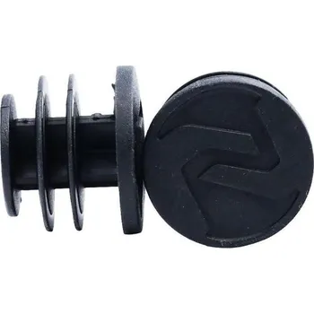 Rohy na řídítka Zátka Do řídítek Pár