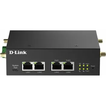 D-Link DWM-314-GP 5G