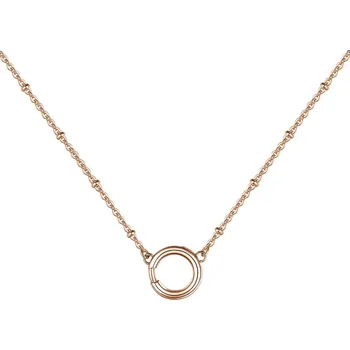 Řetízek Řetízek Brosway Catena BCT43