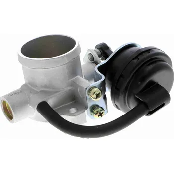 Ventil palivového systému Ventil, kompresor-bypass klapka VEMO V20-81-0028