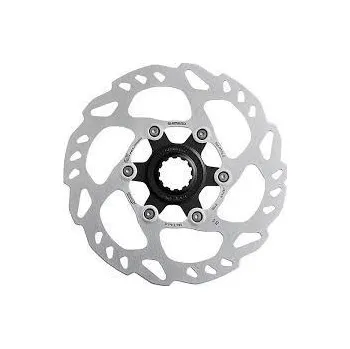 Brzdová páka Kotouč Shimano SLX/105 SM-RT70 140mm