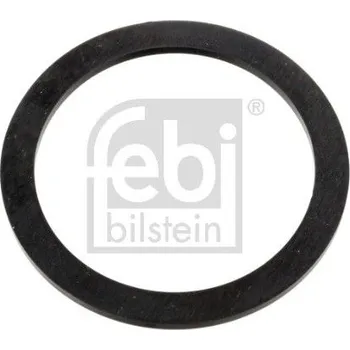 Těsnění motoru Těsnění, víčko plnicího hrdla oleje FEBI BILSTEIN 101352