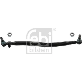Táhlo řízení Táhlo řízení FEBI BILSTEIN 28297