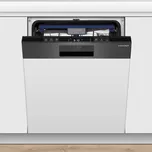 Concept MNV8060ds (C)