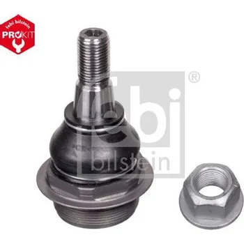 Táhlo řízení Čepy FEBI BILSTEIN 45411