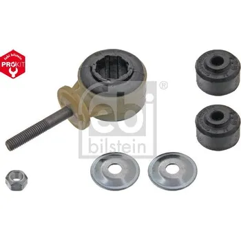 Zavěšení kol Tyč/vzpěra, stabilizátor FEBI BILSTEIN 09474