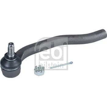 Táhlo řízení Hlava příčného táhla řízení FEBI BILSTEIN 42212