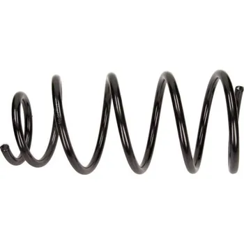 Pružina podvozku MAXGEAR 60-0417D