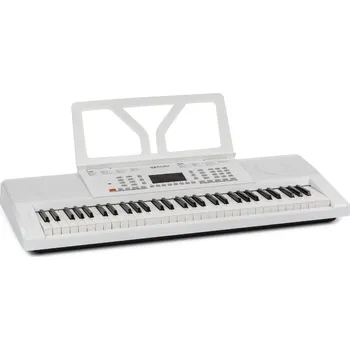 Keyboard SCHUBERT Etude 61 MK II keyboard (10033245)