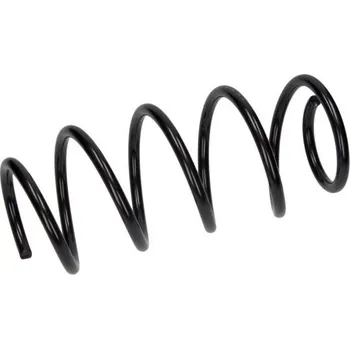 Pružina podvozku MAXGEAR 60-0385D