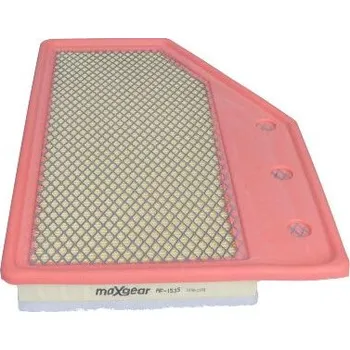 Vzduchový filtr Vzduchový filtr MAXGEAR 26-2518