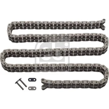 Rozvodový řetěz FEBI BILSTEIN 09234