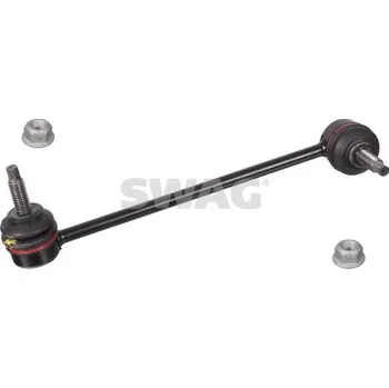 Zavěšení kol Tyč/vzpěra, stabilizátor SWAG 10 91 9332