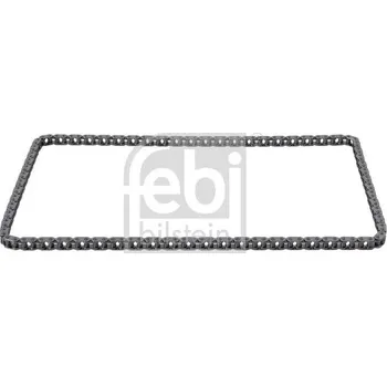Rozvodový řetěz FEBI BILSTEIN 29867