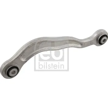 Zavěšení kol Rameno nápravy FEBI BILSTEIN 32131