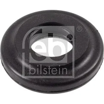 Těsnění motoru FEBI BILSTEIN 24321 Těsnění, šrouby krytu hlavy válce (24321)