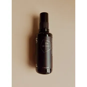 LEPAAR Even lavender mineral water / Čisticí minerální tonikum s levandulí na pleť 50ml