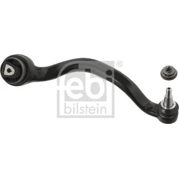 Zavěšení kol Náhradní díl ORIGINÁL, BMW 31122413482