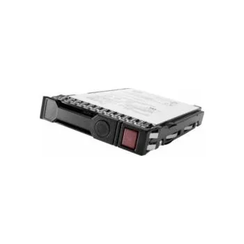 Interní pevný disk HP Serverový disk 900GB 2,5'' SAS-3 (12 Gb/s) (870759-B21)