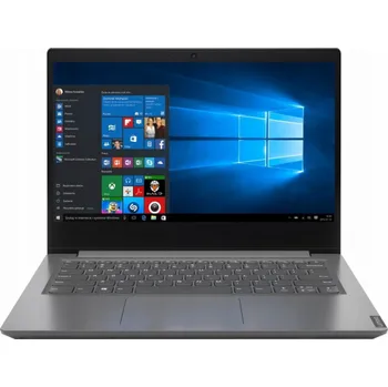 Počítač Lenovo počítač Lenovo V14-IIL 14.0 i3-1005G1 8GB 256GB W10P