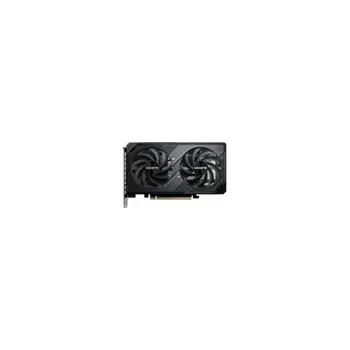 Grafická karta Gigabyte GeForce RTX 5060 WINDFORCE MAX OC 8GB (GV-N5060WF2MAX OC-8GD) - grafická karta