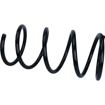 Pružina podvozku MAXGEAR 60-0536D