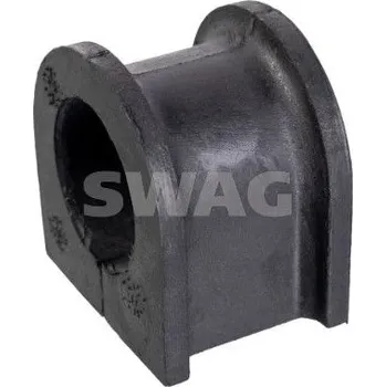 Autodíl Držák, Příčný stabilizátor SWAG 83 94 2354
