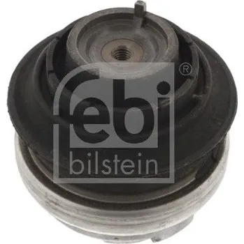 Zavěšení motoru Zavěšení motoru FEBI BILSTEIN 17953