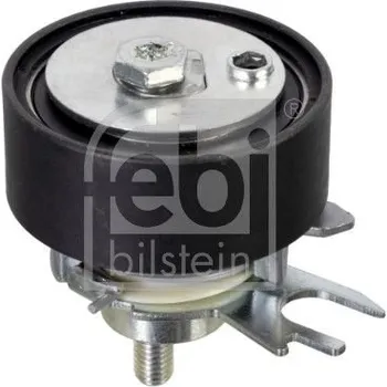 Napínací kladka, ozubený řemen FEBI BILSTEIN 11274