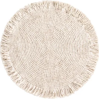 Koberec Koberec AMANDA THUNDER