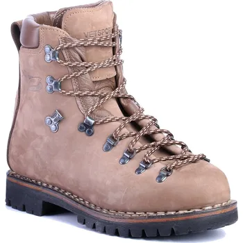 Pánská treková obuv Treková obuv Vetsport Alck brown Velikost: 37 EU