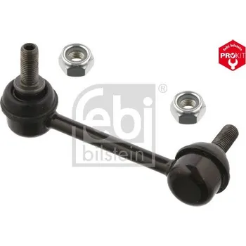 Zavěšení kol Tyč/vzpěra, stabilizátor FEBI BILSTEIN 34776