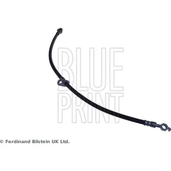 Brzdová hadice Brzdová hadice BLUE PRINT ADT353230