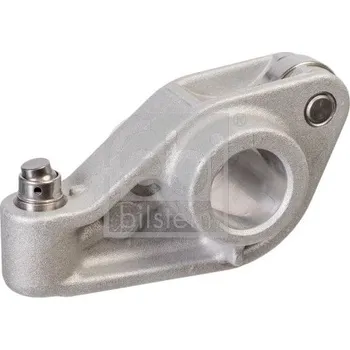 Vahadlo motoru Vahadlo, řízení motoru FEBI BILSTEIN 27702