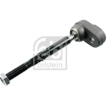 Soustava řízení Axiální kloub, příčné táhlo řízení FEBI BILSTEIN 36149