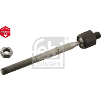 Táhlo řízení Axiální kloub, příčné táhlo řízení FEBI BILSTEIN 29323