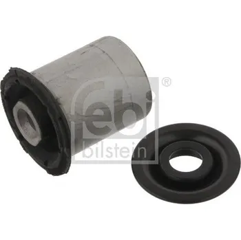 Zavěšení kol Uložení, řídicí mechanismus FEBI BILSTEIN 22786