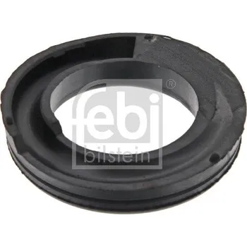 Zarážka, odpružení FEBI BILSTEIN 17087