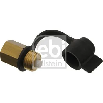 Táhlo řízení Test připojení FEBI BILSTEIN 01168