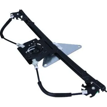 Stahovačka okna Zvedací zařízení oken MAXGEAR 50-0461