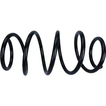 MAXGEAR PRUŽINA ZAVĚŠENÍ NISSAN P. QASHQAI / QASHQAI +2 (J10, JJ10), 1.5 DCI,