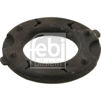 Zarážka, odpružení FEBI BILSTEIN 30837