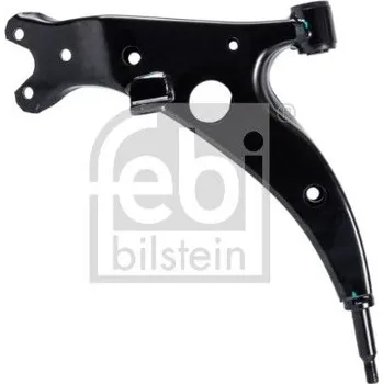 Zavěšení kol Rameno nápravy FEBI BILSTEIN 19993
