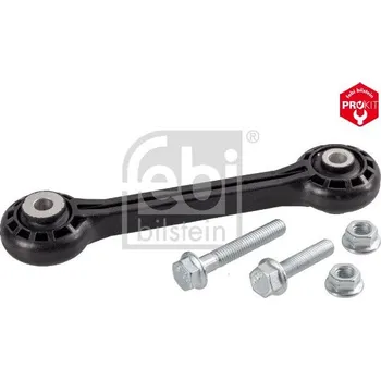 Zavěšení kol Tyč/vzpěra, stabilizátor FEBI BILSTEIN 38540
