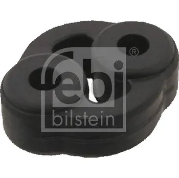 Výfukový systém Držák, výfukový systém FEBI BILSTEIN 30783